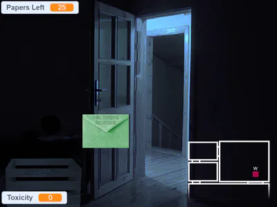 Gameplay