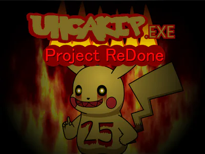 Current Thumbnail