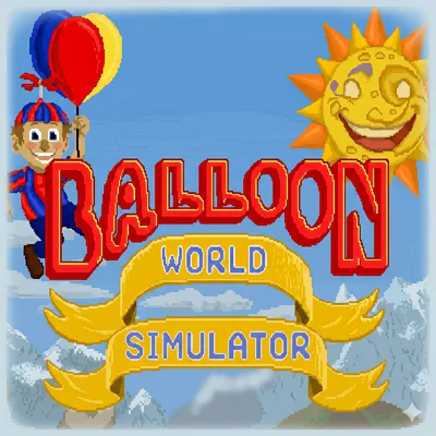 Game Jolt - Share your creations
