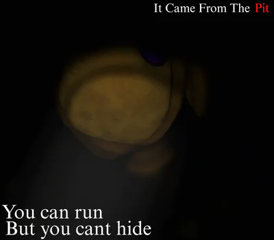Point & Click teaser