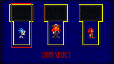 DataSelect