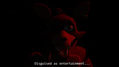 Teaser 4