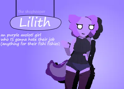 "the power of purple mean girls shine within you"