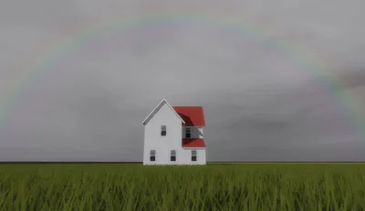 . . .