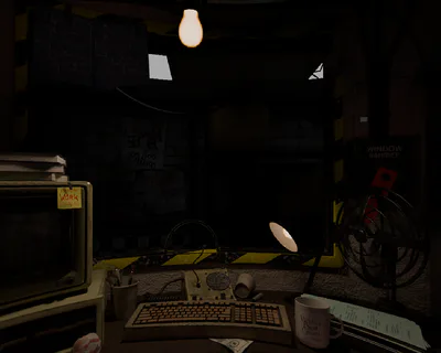 GAMEPLAY_2