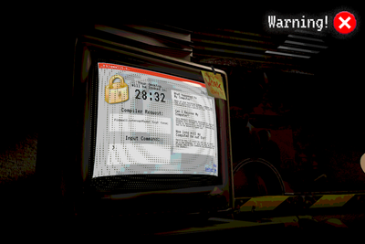 TEASER_1