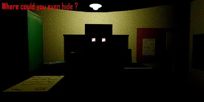 Teaser #3