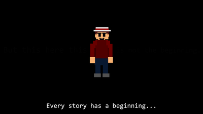 Teaser 5