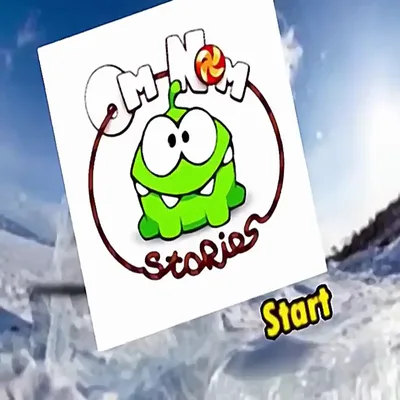 welecome u back!