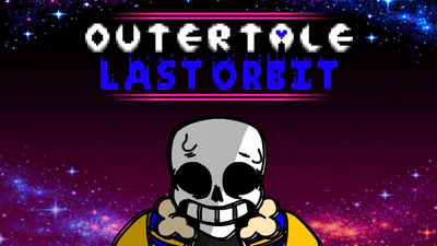 Official Thumbnail