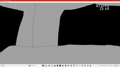 Gameplay