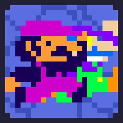 Icon