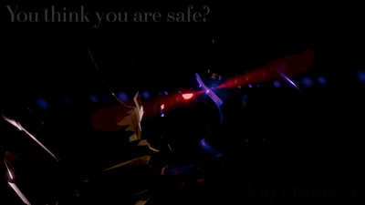 teaser 4