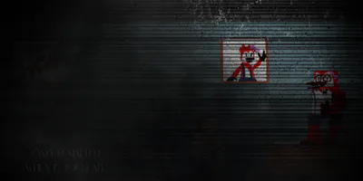 teaser 3.5/ mini game teaser