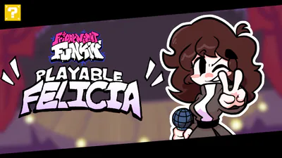 Promo Art