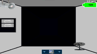 1.0.0 office