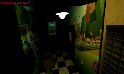 Teaser #4