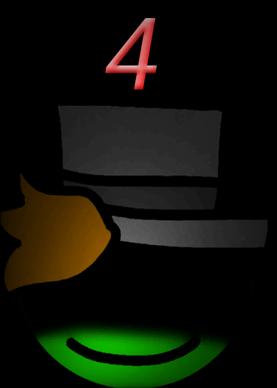 Teaser 1