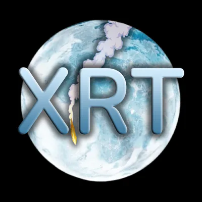 Xeno Research Team