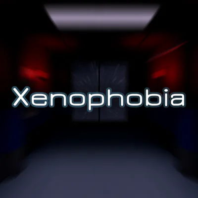 The game's icon (1/2)