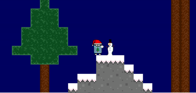 Pre_Alpha1_2023