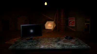 Remastered Office