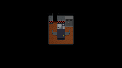 Teaser #15