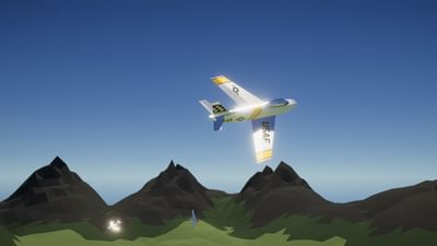aggressor 2.5