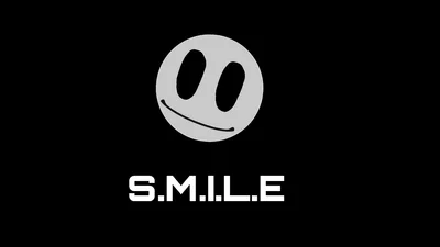 S.M.I.L.E Needs your help!