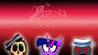 Current thumbnail