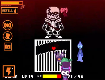 hi shock, hi swing, hi kel, hi bowt, hi nekuu, hi hadal fortune, hi sans
