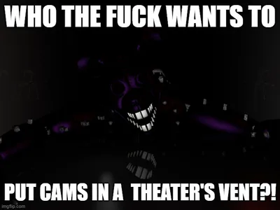 Meme (RT: Remastered) (2023)