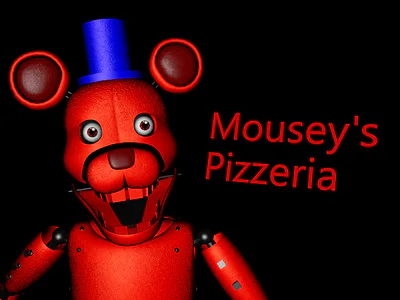Thumbnail (Spinoff) (2022)