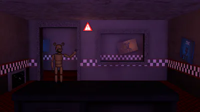 The office (RT: Reimagined) (2024)