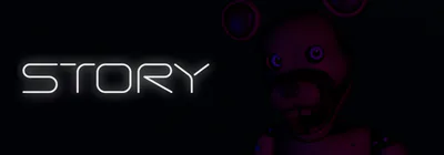 Story (RT: Reimagined) (2024)
