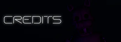 Credits (RT: Reimagined) (2024)