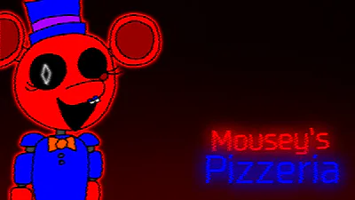 Thumbnail 1 (Spinoff) (2025)