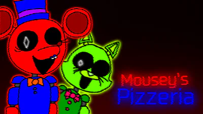 Thumbnail 2 (Spinoff) (2025)