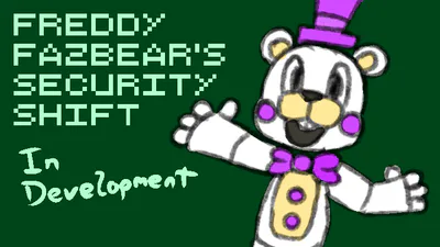 Placeholder Thumbnail created on 29/05/26 by Cookie
