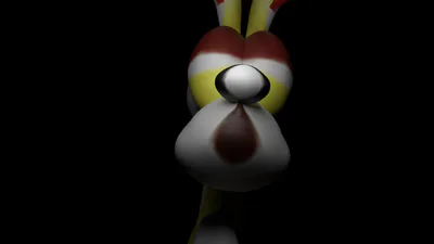 Odie