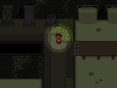 Waterways screenshot #2