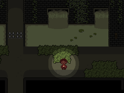 Waterways screenshot #1