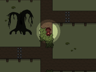 Waterways screenshot #4