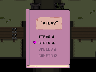 Waterways screenshot #3