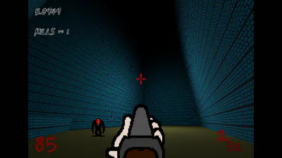 Ver_0.1.0