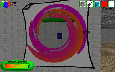 PORTAL