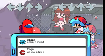 Dialogue