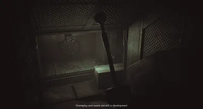 vent puzzle