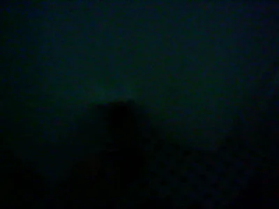 HNI_0063.JPG