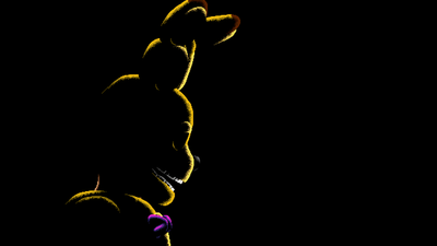 Teaser #16: Jackrabbit